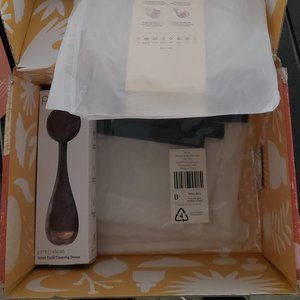 NEW Causebox - PMD Clean, Waffle Towel Set & etc.